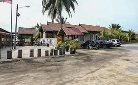 Cerana Villa Riverside
